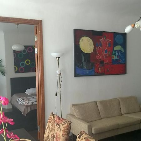Cheap And Chic Διαμέρισμα Ρίγα Εξωτερικό φωτογραφία