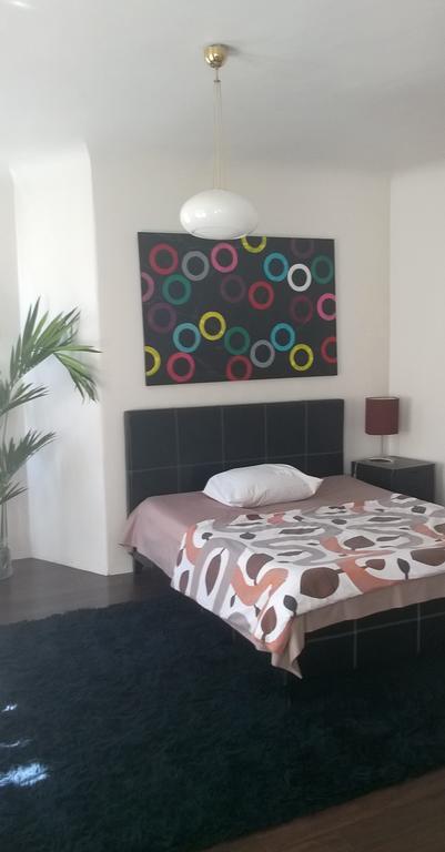 Cheap And Chic Διαμέρισμα Ρίγα Εξωτερικό φωτογραφία
